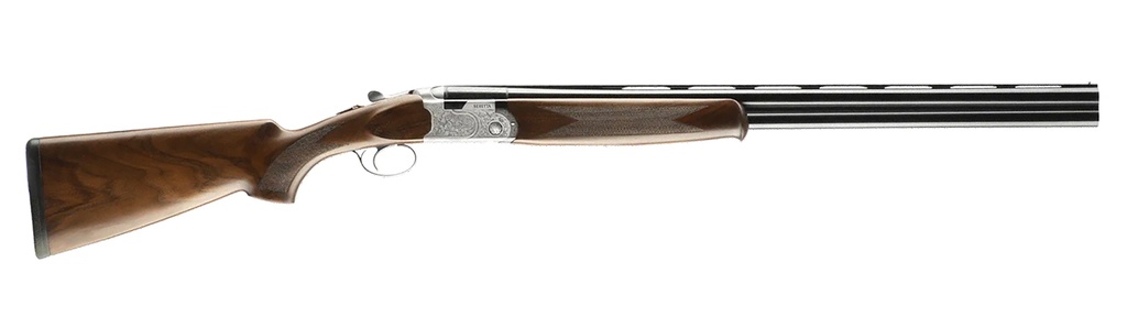 Beretta 686 Silver Pigeon I 1