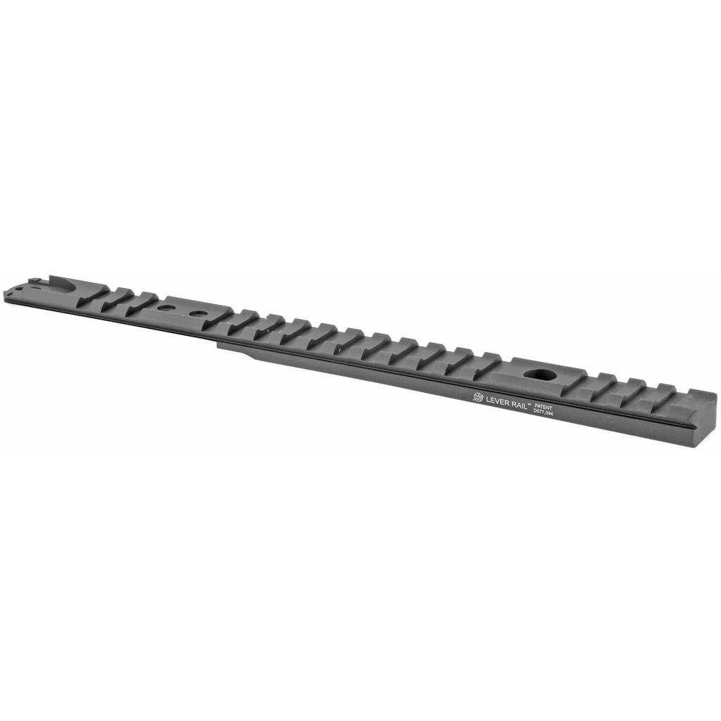 XS LEVER RAIL MOUNT MARLIN 1894 1