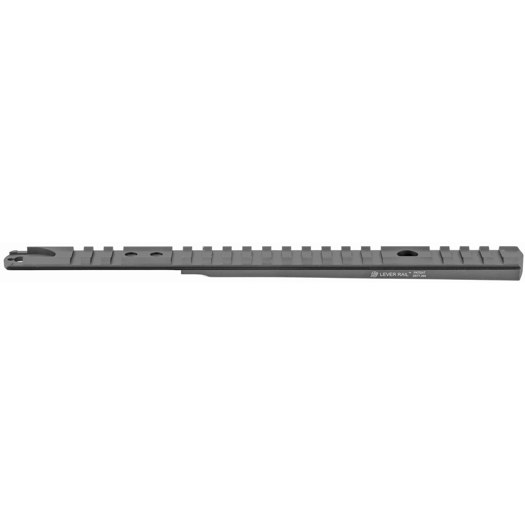 XS LEVER RAIL MOUNT MARLIN 1894 2