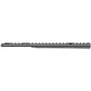 XS LEVER RAIL MOUNT MARLIN 1894 2