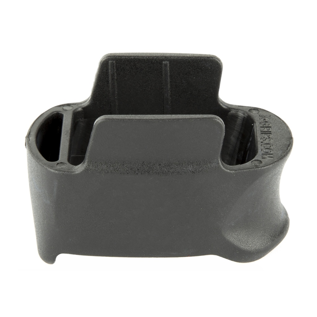 X-GRIP XGRIP MAG SPACER SIG P320/250 FL SZ 1