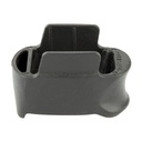 X-GRIP XGRIP MAG SPACER SIG P320/250 FL SZ 1