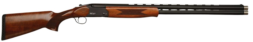 Gforce Arms GF5 Filthy Pheasant 1