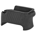 X-GRIP XGRIP MAG SPACER HK P2000SK-P30 9MM 1