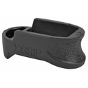 X-GRIP XGRIP MAG SPACER S&W M&PC 2.0 1