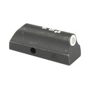 XS STD DOT TRITIUM RUG LCR (38/357) 1
