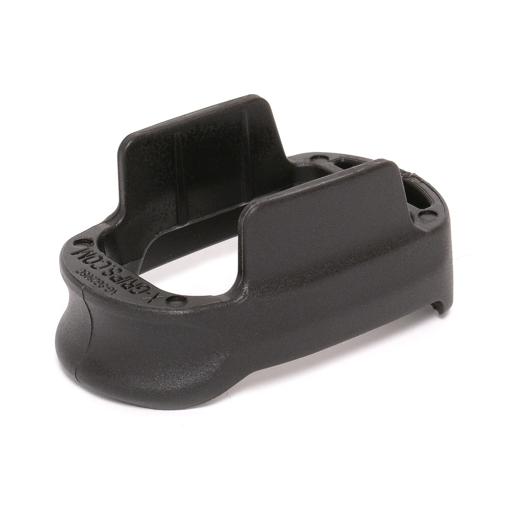 X-GRIP XGRIP MAG SPACER SIG P250 SUB COMPT 1
