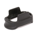 X-GRIP XGRIP MAG SPACER SIG P250 SUB COMPT 1