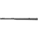 XS LEVER RAIL MOUNT MARLIN336/308MX 2