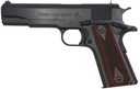 Colt Government Classic 1