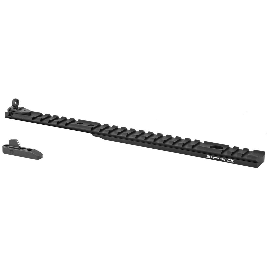 XS LEVERRAIL GHOSTRING WS MARLIN1895 1