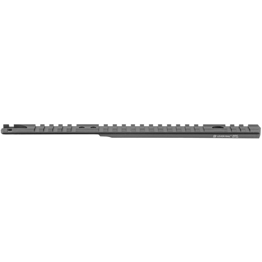 XS LEVER RAIL MOUNT MARLIN 1895 2