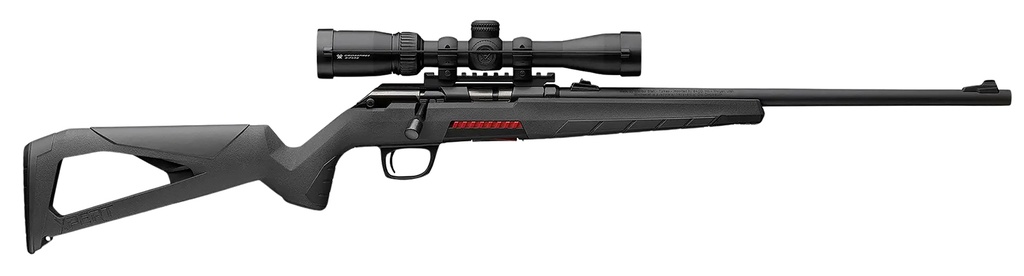 Winchester XPERT Combo 1
