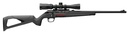 Winchester XPERT Combo 1