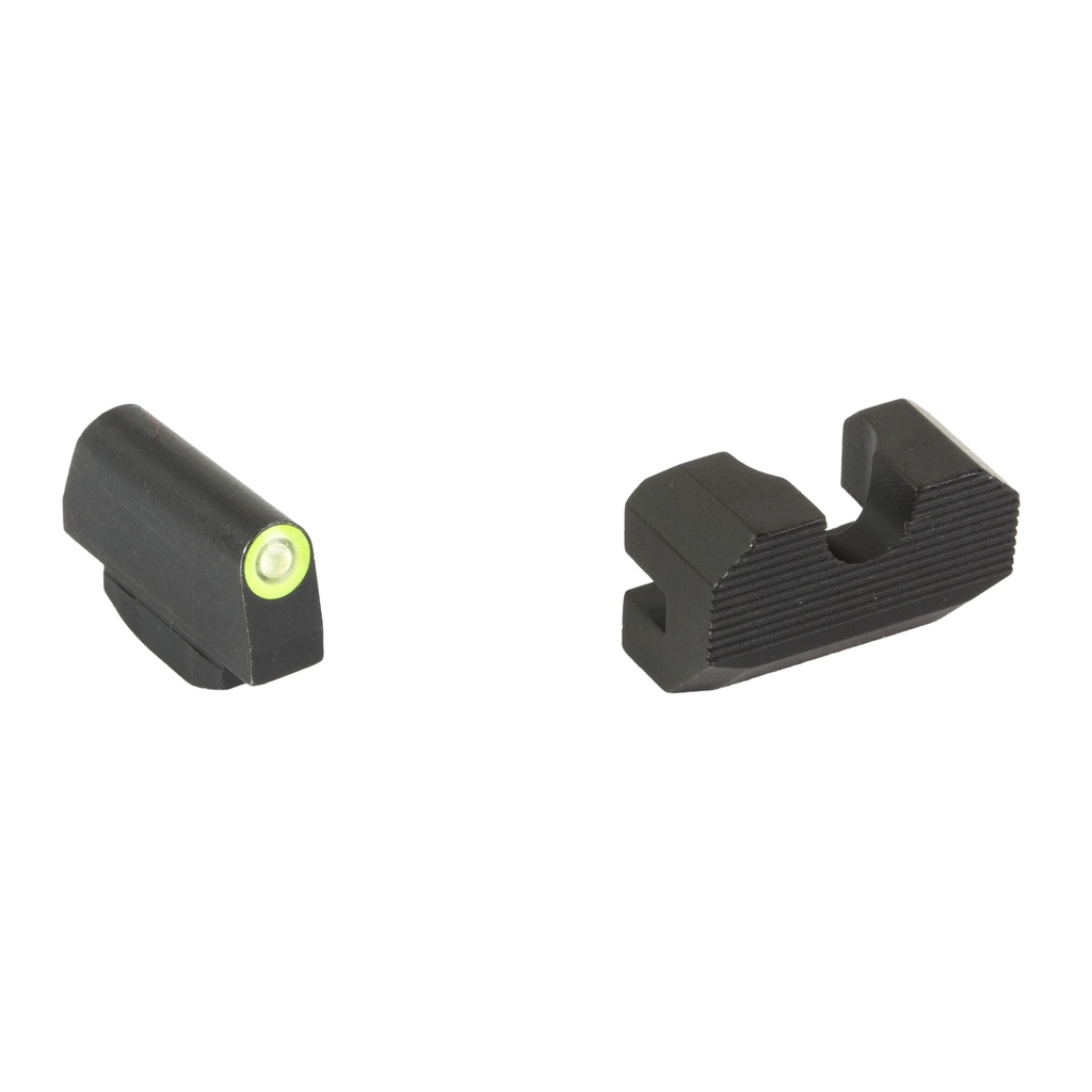 XS MINIMALIST FOR S&W N FRAME GRN 1