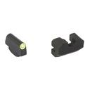 XS MINIMALIST FOR S&W N FRAME GRN 1
