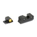 XS R3D 2.0 S&W M&P OR FULL SIZE ORG 1