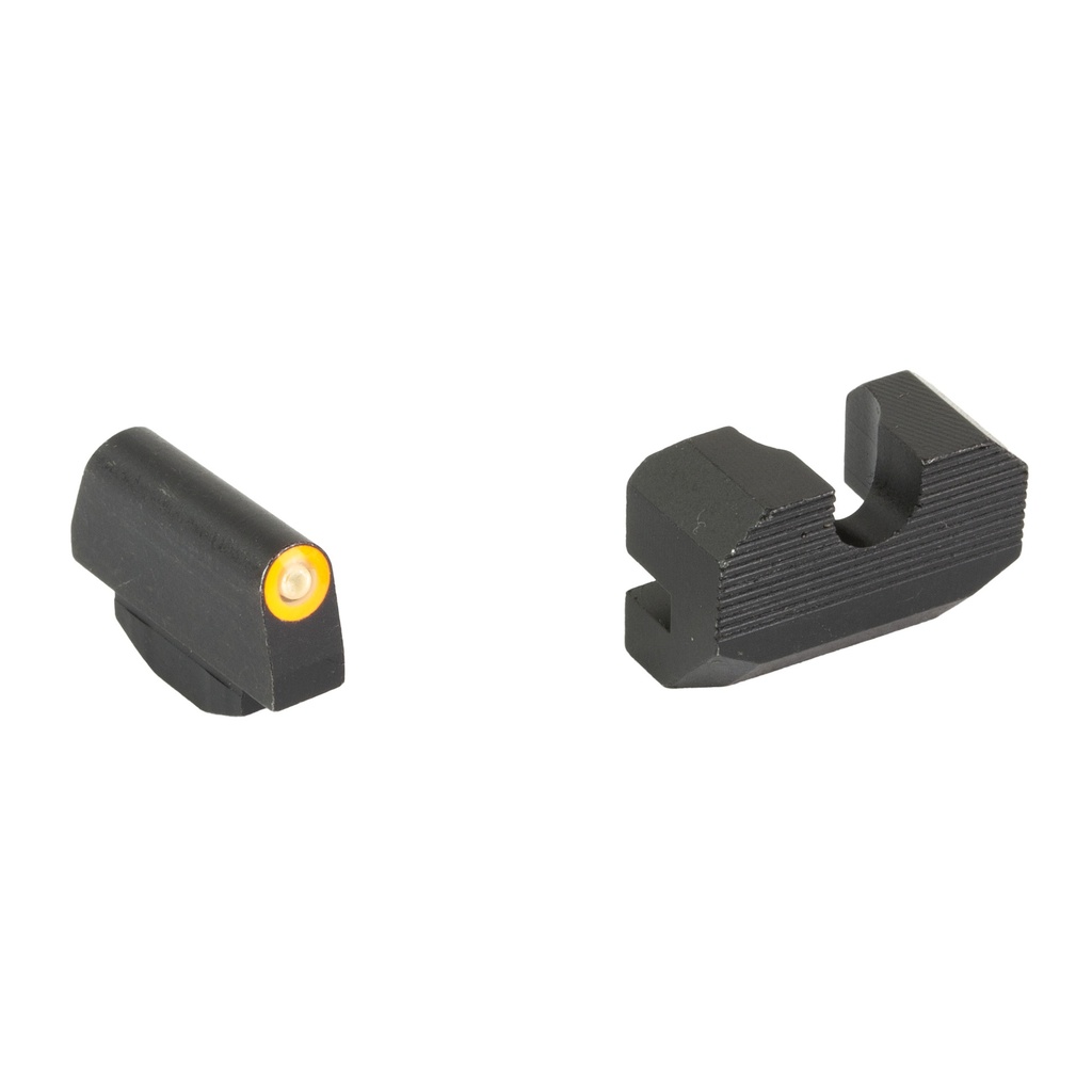 XS MINIMALIST FOR S&W K/L FRAME ORG 1