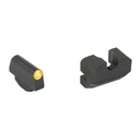 XS MINIMALIST FOR S&W K/L FRAME ORG 1