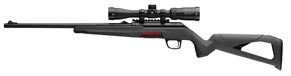 Winchester XPERT Combo 2