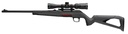 Winchester XPERT Combo 2