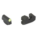 XS MINIMALIST FOR S&W K/L FRAME GRN 1