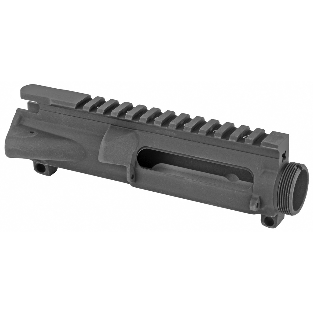 Yankee Hill Machine Co YHM AR-15 STRIPPED UPPER RECEIVER 1