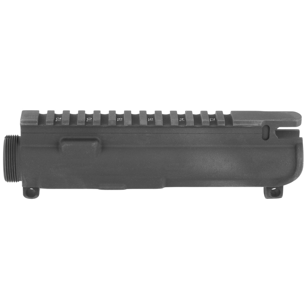 Yankee Hill Machine Co YHM AR-15 STRIPPED UPPER RECEIVER 2