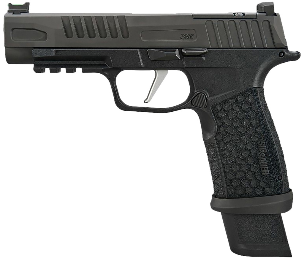 SIG SAUER P365 Fuse 2