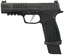 SIG SAUER P365 Fuse 2