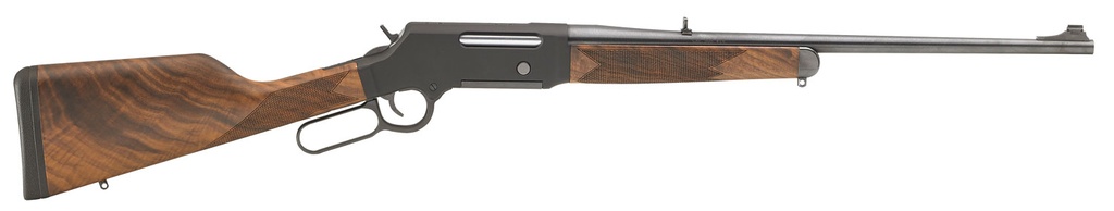 Henry Repeating Arms Long Ranger 1