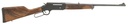 Henry Repeating Arms Long Ranger 1