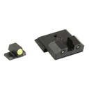 XS R3D 2.0 S&W M&P FULL SIZE GREEN 1