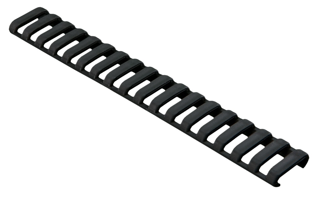 Magpul Ladder Rail Panel 1