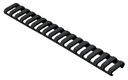 Magpul Ladder Rail Panel 1