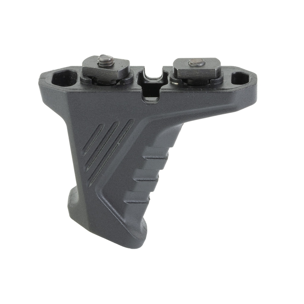 XTS M-LOK HANDSTOP BLACK 1