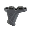 XTS M-LOK HANDSTOP BLACK 1