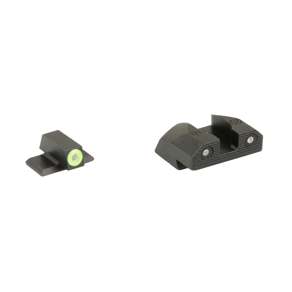 XS R3D 2.0 SIGHT S&W BODYGUARD 2 GRN 1