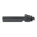 XTS AK FOLDING STOCK ADAPTER 1
