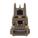 Magpul MBUS 3  Front Sight 2