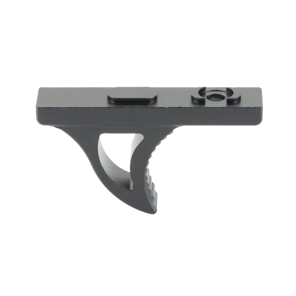 XTS M-LOK FINGERSTOP BLACK 1