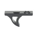 XTS M-LOK FINGERSTOP BLACK 1