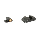 XS R3D 2.0 SIGHT S&W BODYGUARD 2 ORG 1