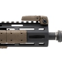 Magpul MBUS 3  Front Sight 3
