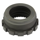 Yankee Hill Machine Co YHM KURZ QD ADAPTER TI 1