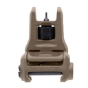 Magpul MBUS 3  Front Sight 4