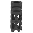Yankee Hill Machine Co YHM PHANTOM BRAKE 1/2X28 AGGRESSIVE 1