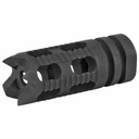Yankee Hill Machine Co YHM PHANTOM BRAKE 1/2X28 AGGRESSIVE 2