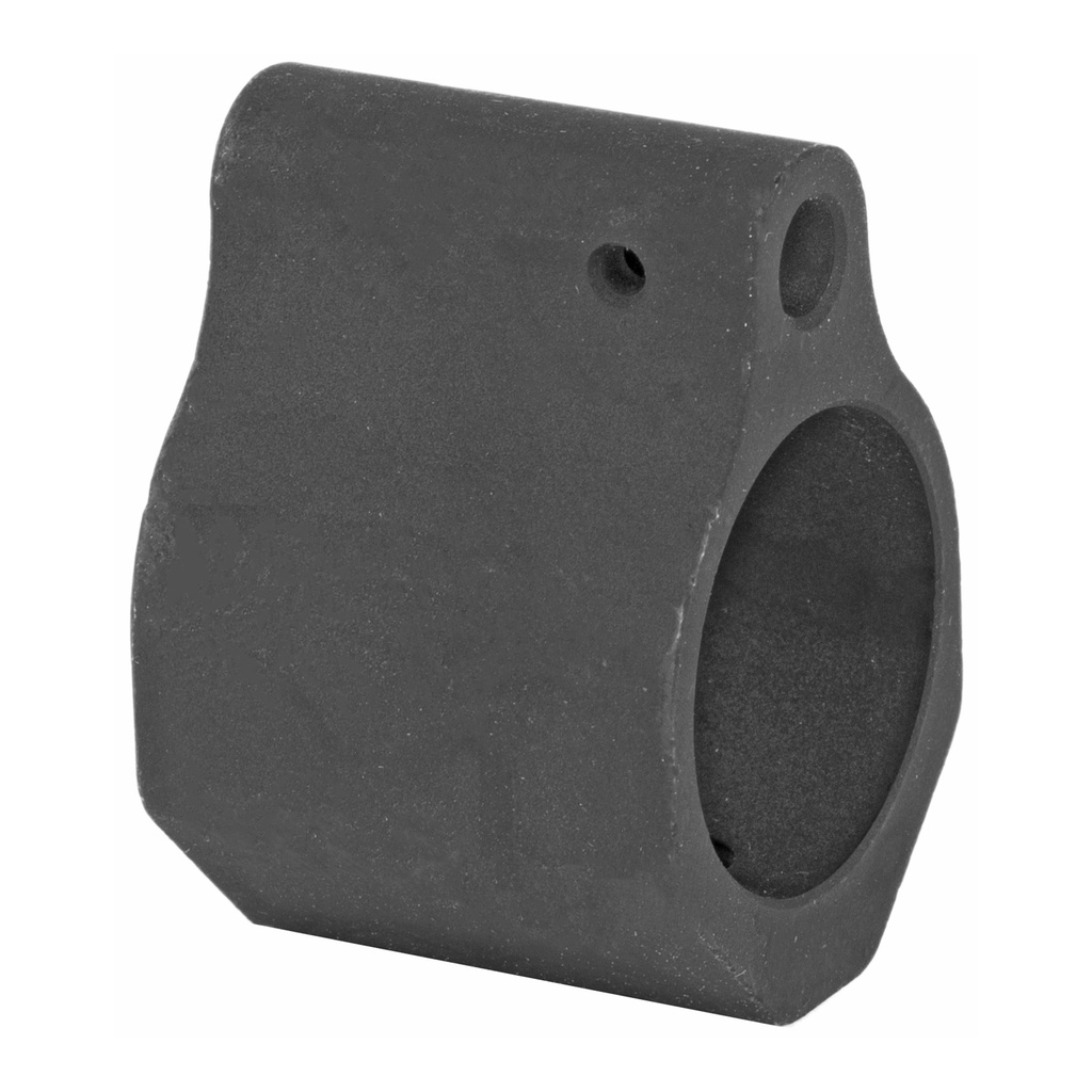 Yankee Hill Machine Co YHM SUPPRESSOR GAS BLOCK 1