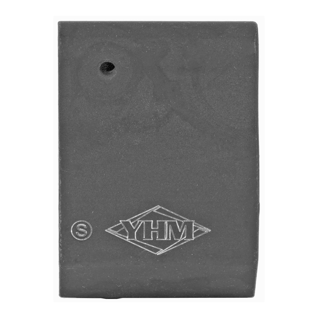 Yankee Hill Machine Co YHM SUPPRESSOR GAS BLOCK 2